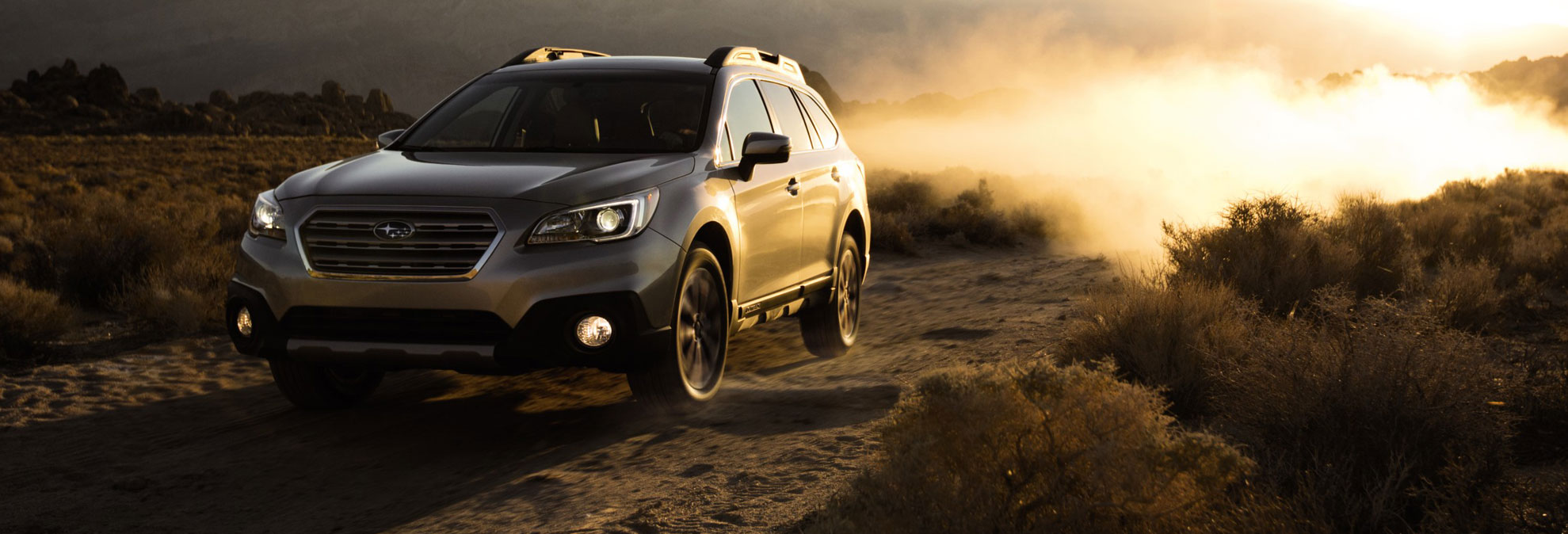 Best New Cars Under 30,000 Consumer Reports(010)